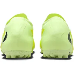 Nike Phantom 6 Low Pro TF