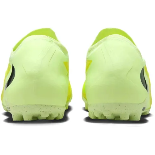 Nike Phantom 6 Low Pro TF