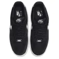 Nike Air Force 1 '07 LV8