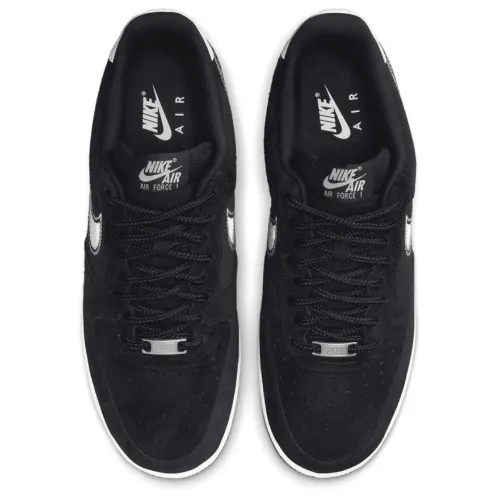 Nike Air Force 1 '07 LV8