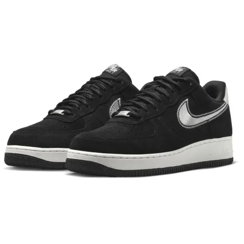 Nike Air Force 1 '07 LV8