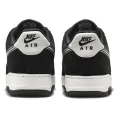 Nike Air Force 1 '07 LV8