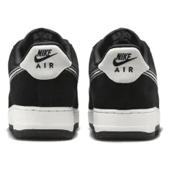 Nike Air Force 1 '07 LV8