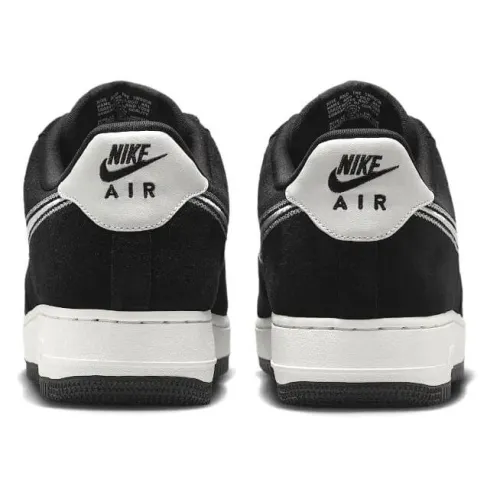 Nike Air Force 1 '07 LV8