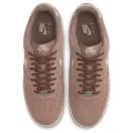 Nike Air Force 1 '07 LV8