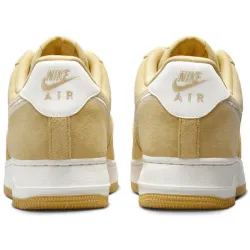 Nike Air Force 1 '07 LV8