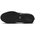 Nike Air Max Plus Premium