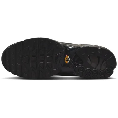 Nike Air Max Plus Premium