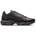 Nike Air Max Plus Premium