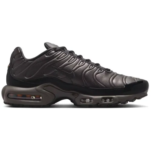 Nike Air Max Plus Premium