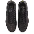 Nike Air Max Plus Premium