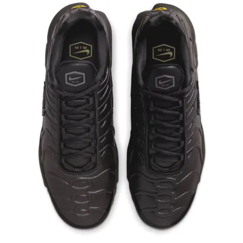 Nike Air Max Plus Premium