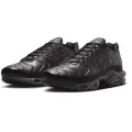 Nike Air Max Plus Premium