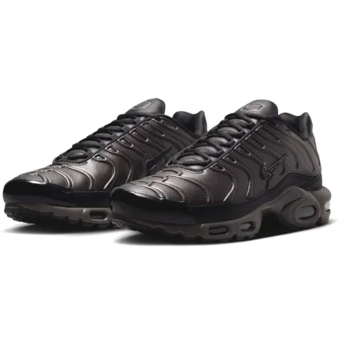 Nike Air Max Plus Premium