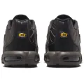 Nike Air Max Plus Premium