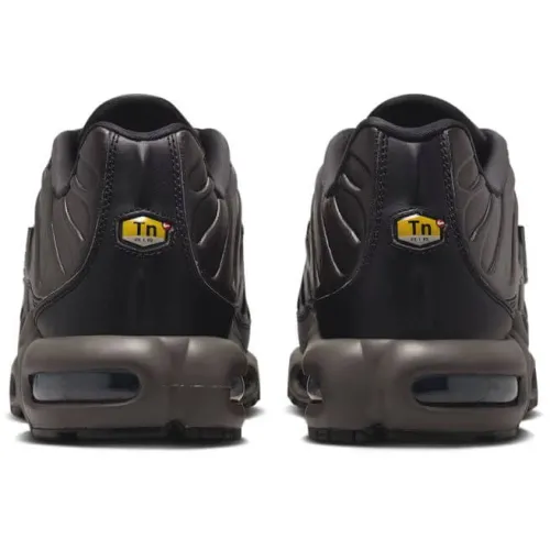 Nike Air Max Plus Premium