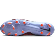 Nike Phantom 6 Low Academy FG/MG