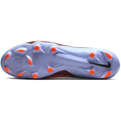 Nike Phantom 6 Low Academy FG/MG