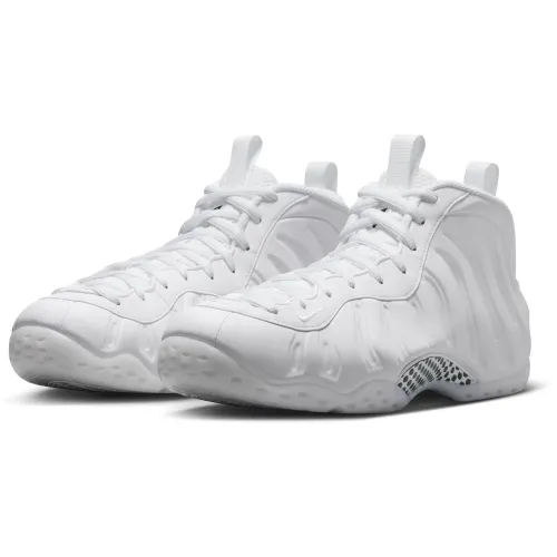 Nike Air Foamposite One