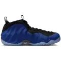 Nike Air Foamposite One