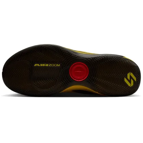 Nike Air Jordan Luka 4 'Quai 54'