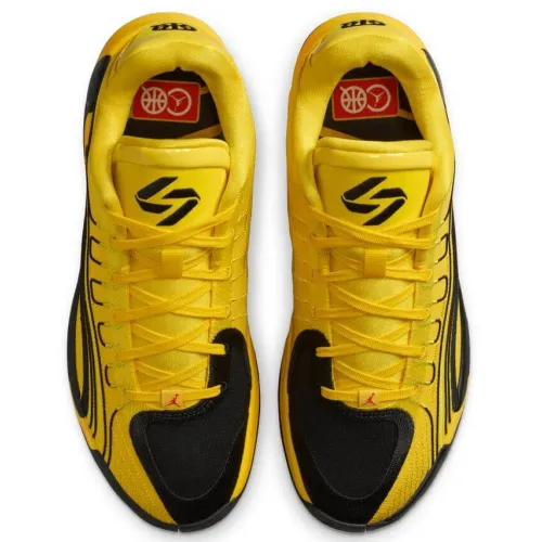 Nike Air Jordan Luka 4 'Quai 54'