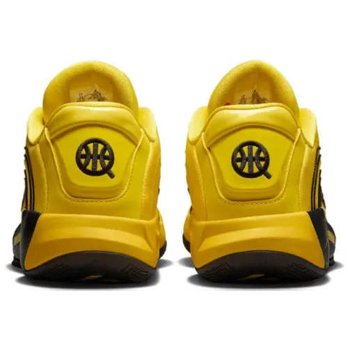 Nike Air Jordan Luka 4 'Quai 54'