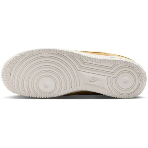 Nike Air Force 1 '07