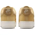Nike Air Force 1 '07