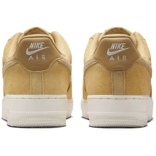 Nike Air Force 1 '07