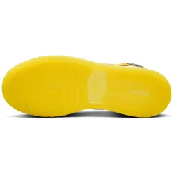 Nike Air Jordan 1 MID SE (gs)