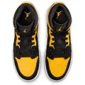 Nike Air Jordan 1 MID SE (gs)
