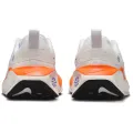 Nike InfinityRN 4 FP