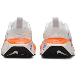 Nike InfinityRN 4 FP