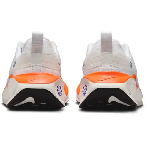 Nike InfinityRN 4 FP