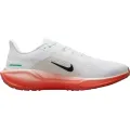Nike Air Zoom Pegasus 41 EK