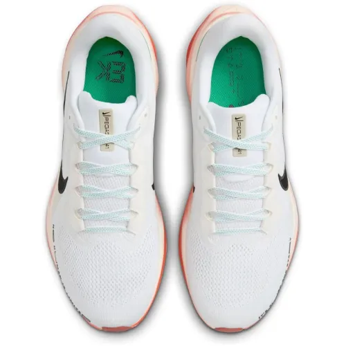 Nike Air Zoom Pegasus 41 EK