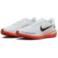 Nike Air Zoom Pegasus 41 EK