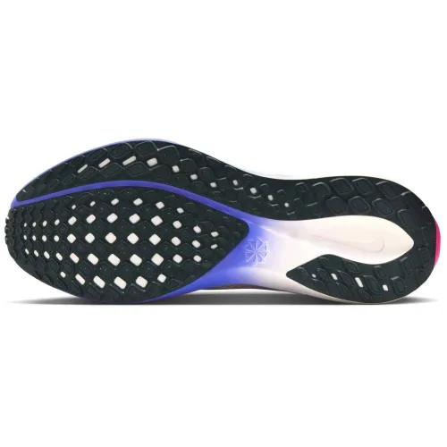 Nike Air Zoom Pegasus 41 'Eliud Kipchoge'