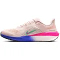Nike Air Zoom Pegasus 41 'Eliud Kipchoge'