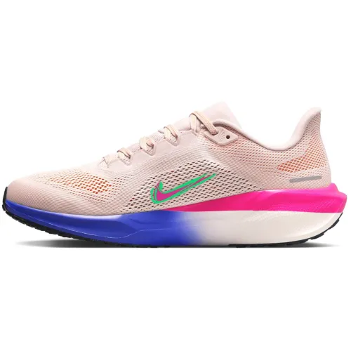 Nike Air Zoom Pegasus 41 'Eliud Kipchoge'