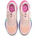 Nike Air Zoom Pegasus 41 'Eliud Kipchoge'