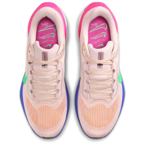 Nike Air Zoom Pegasus 41 'Eliud Kipchoge'