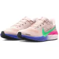 Nike Air Zoom Pegasus 41 'Eliud Kipchoge'
