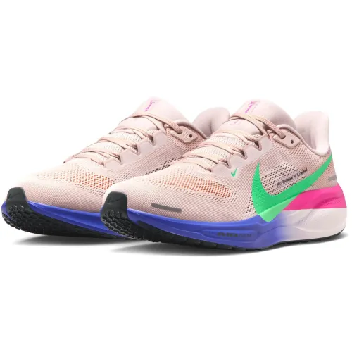 Nike Air Zoom Pegasus 41 'Eliud Kipchoge'
