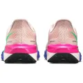 Nike Air Zoom Pegasus 41 'Eliud Kipchoge'