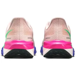 Nike Air Zoom Pegasus 41 'Eliud Kipchoge'