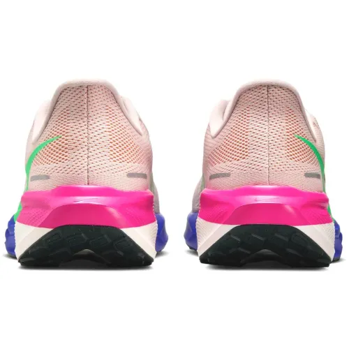 Nike Air Zoom Pegasus 41 'Eliud Kipchoge'