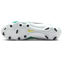 Nike Tiempo Legend 10 Academy LV8 FG