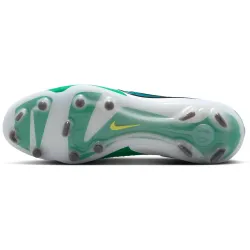 Nike Tiempo Legend 10 Elite FG
